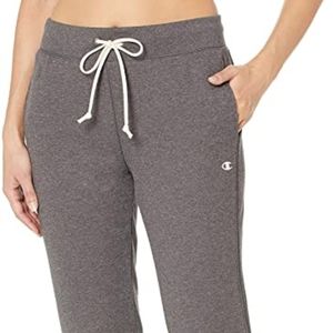 Champion Women's French Terry Joggers